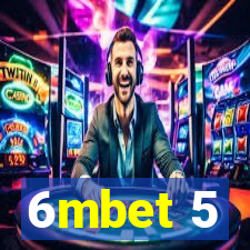 6mbet 5